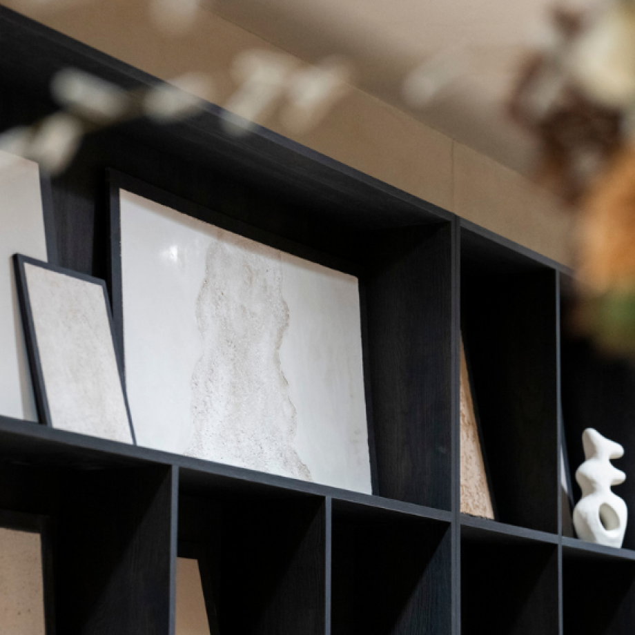 Showroom Roelofarendsveen