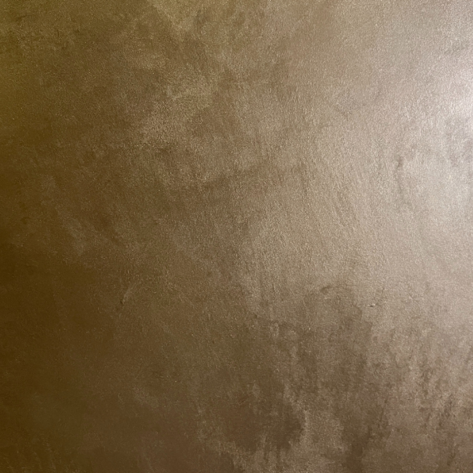 Speciaalstuc Afrika in toilet Rijnsburg