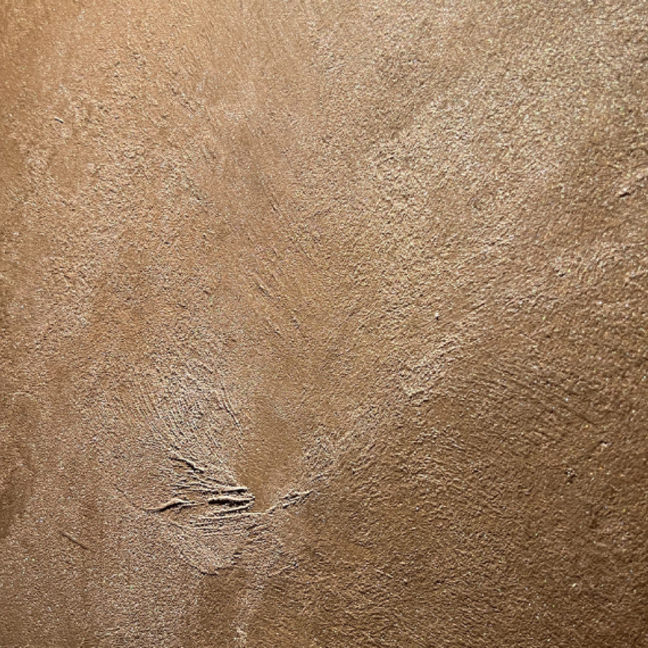 Speciaalstuc Africa Nieuw-Vennep